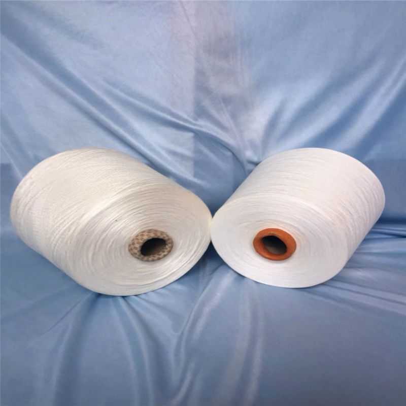 Acrylic Vortex Spinning Yarn
