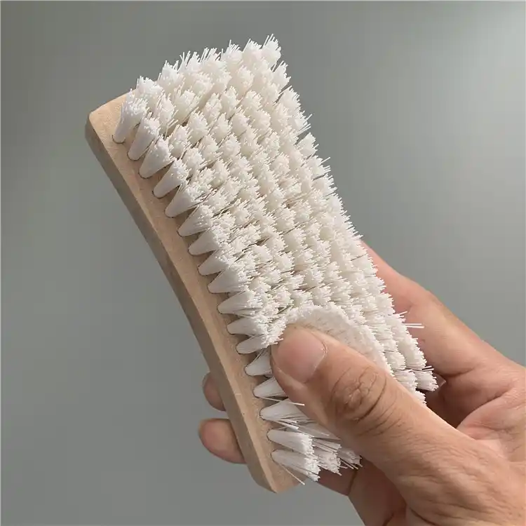 nylon-monofilament-brush-bristles nylon-monofilament-brush-bristles