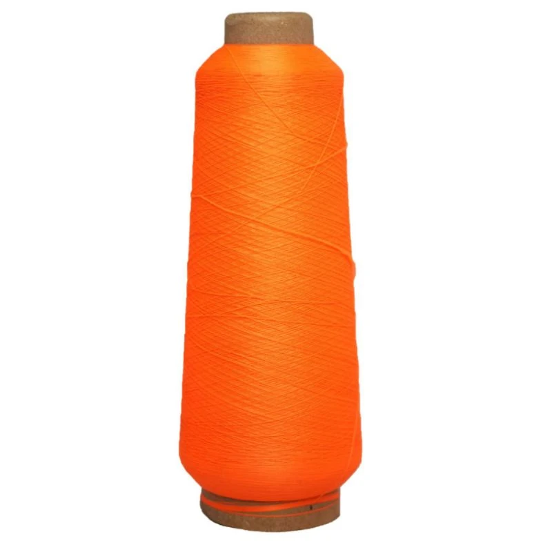 Nylon Antibacterial Yarn