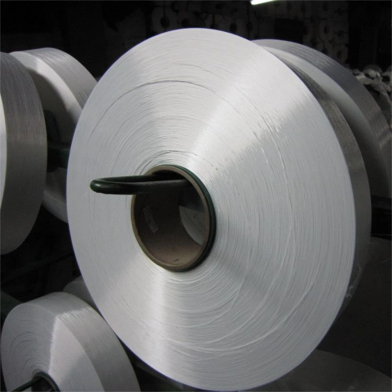 Nylon FDY 100D 36F 100D