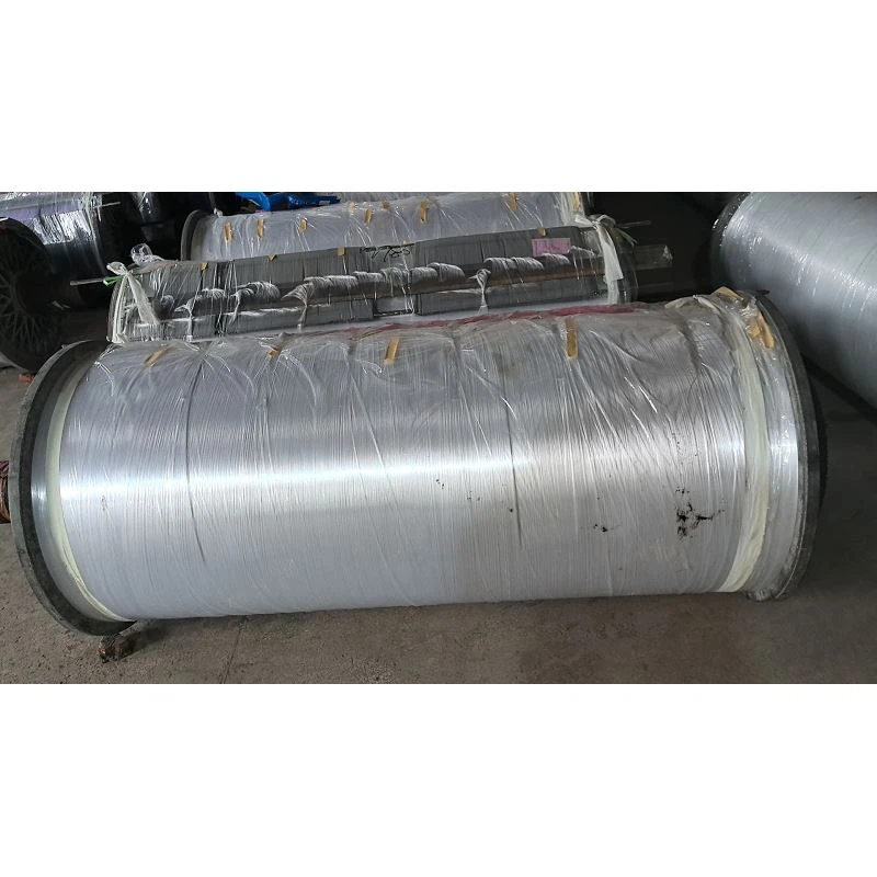 Nylon FDY Air Jet Loom Warping Head
