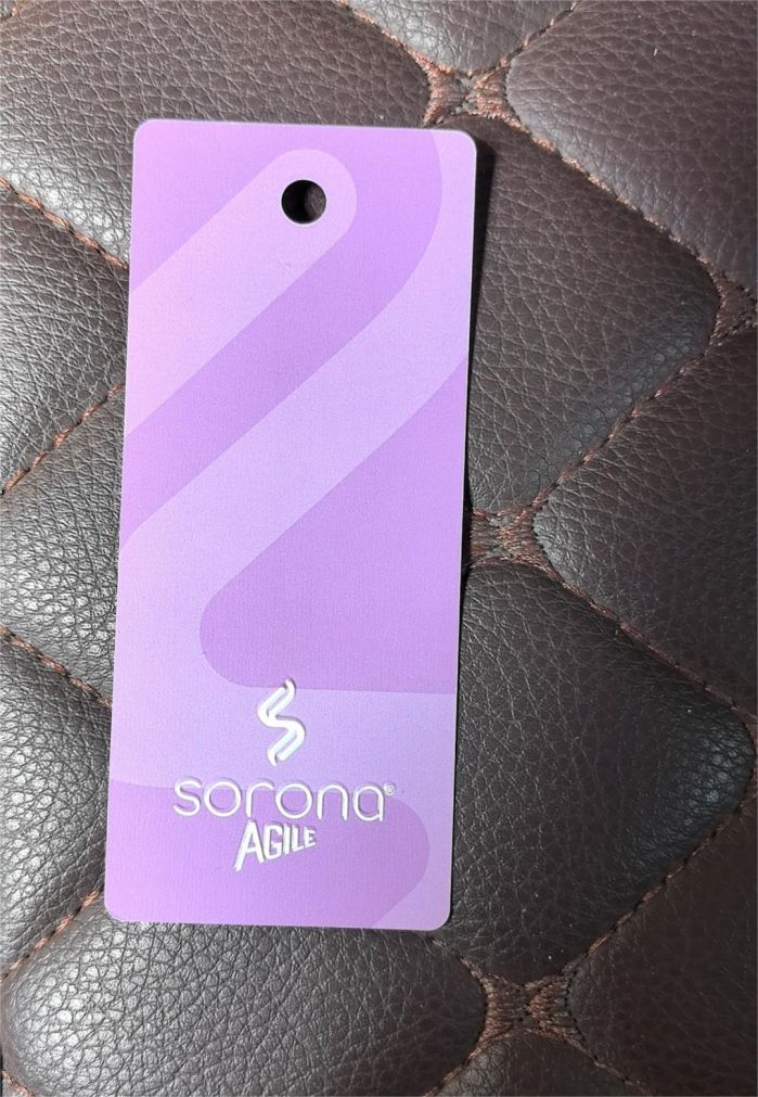 sorona yarn
