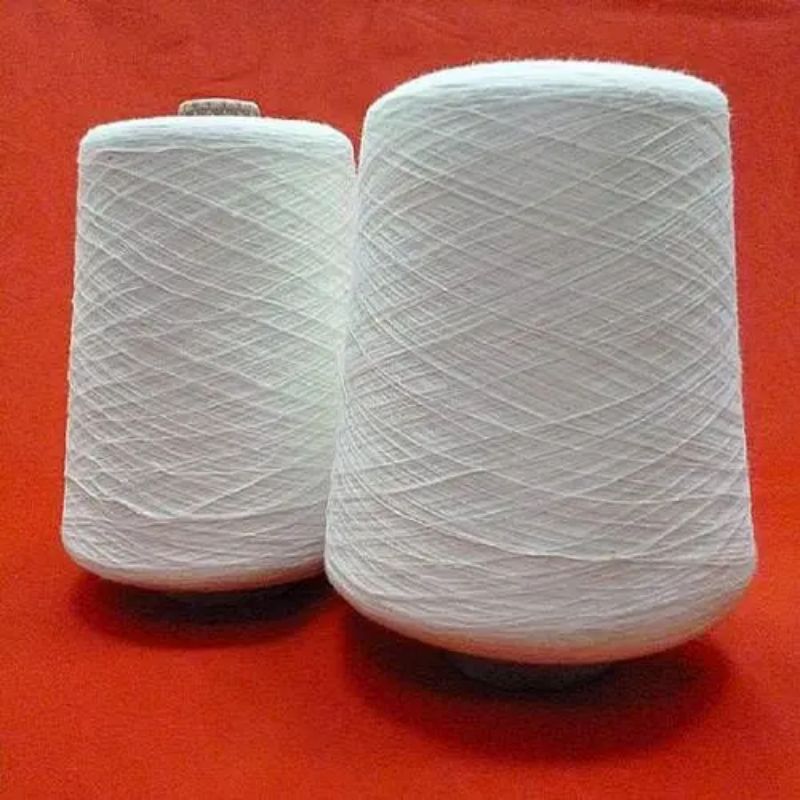 Composite yarn materials3