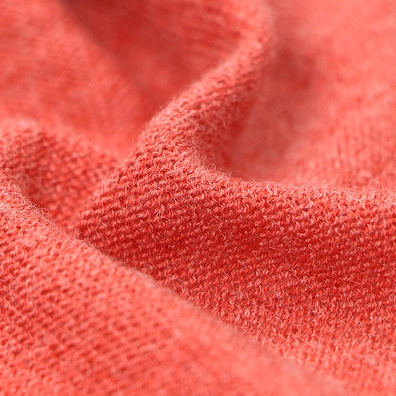 pure merino wool yarn 8