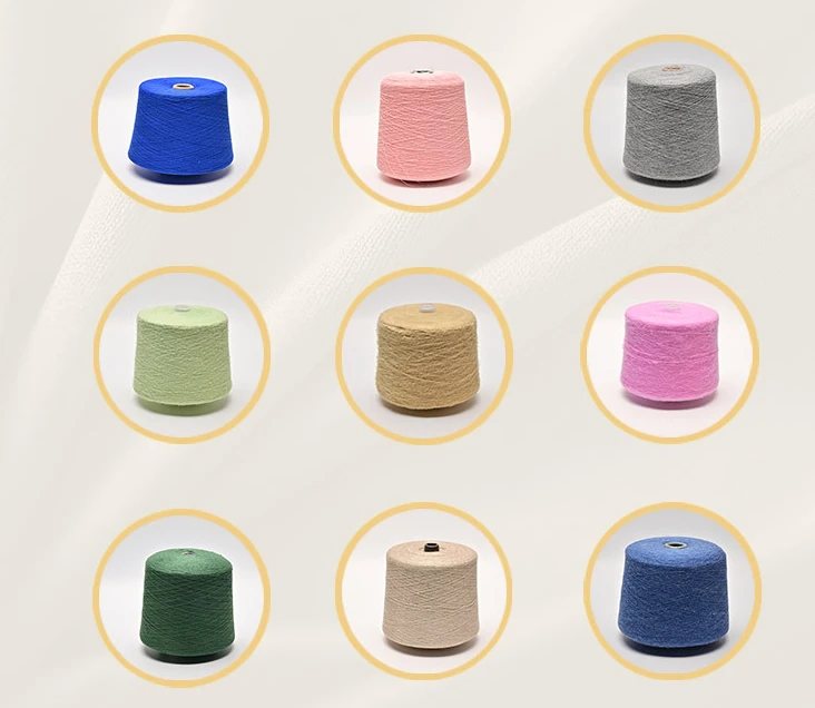 pure merino wool yarn 2