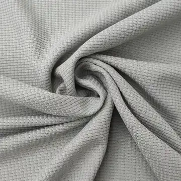 synthetic fiber fabric
