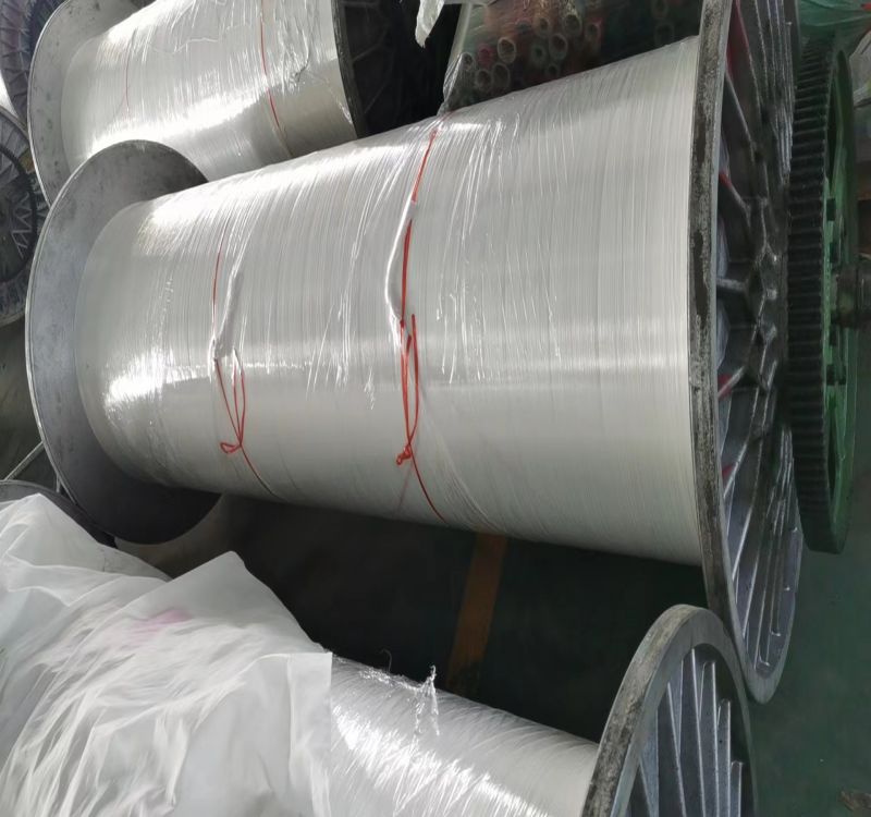 product-800-750