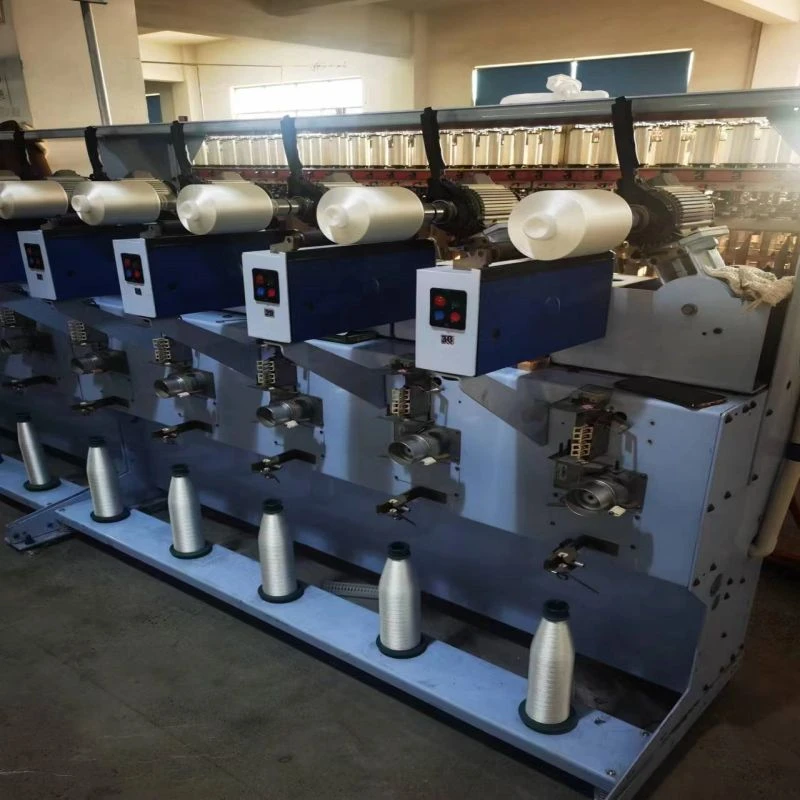 product-800-800 product-800-800