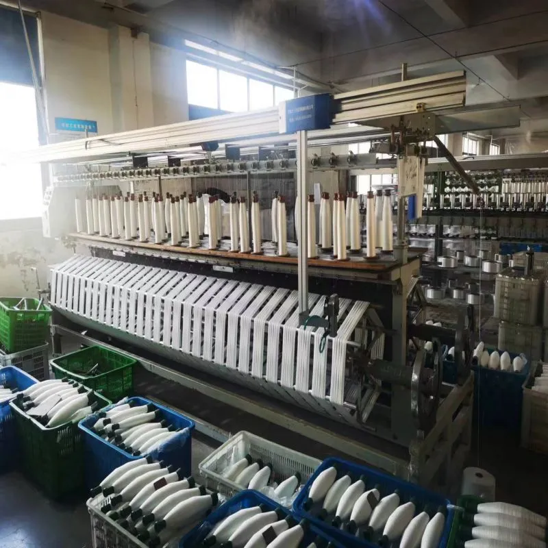 product-800-800 product-800-800