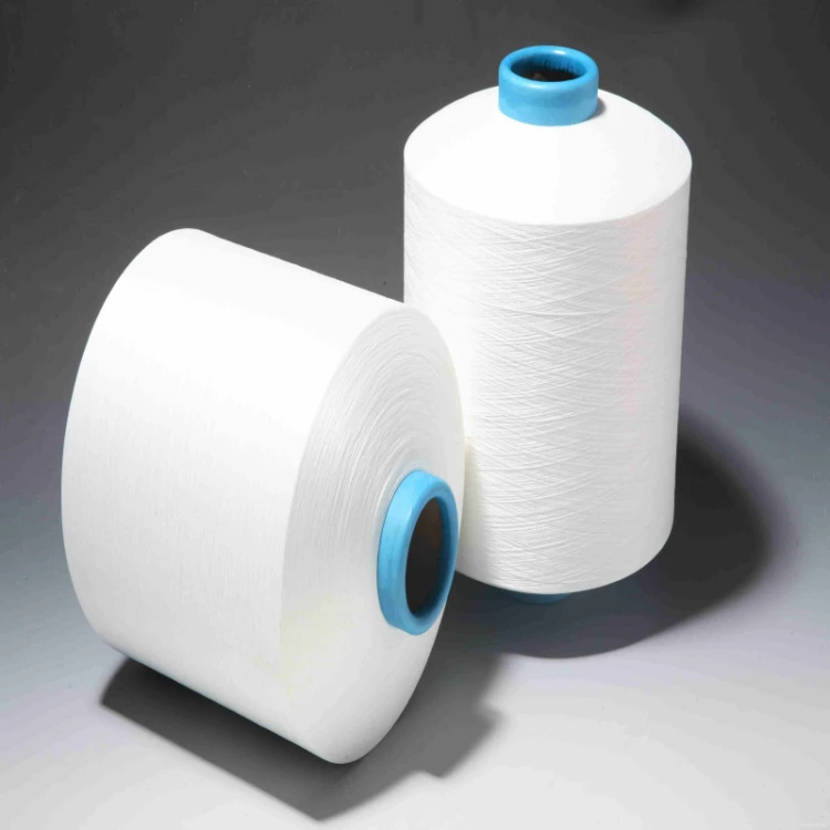product-750-750 product-750-750
