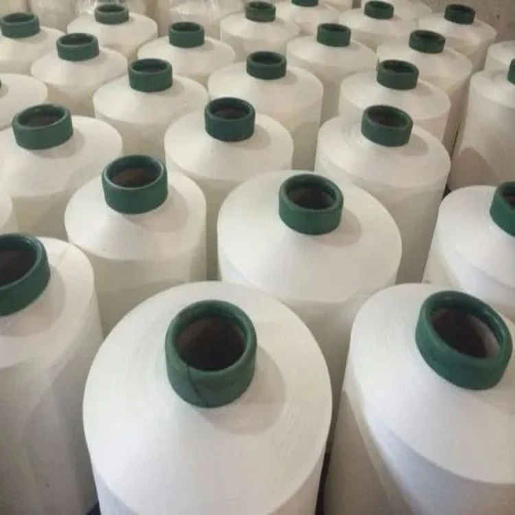 product-750-750 product-750-750