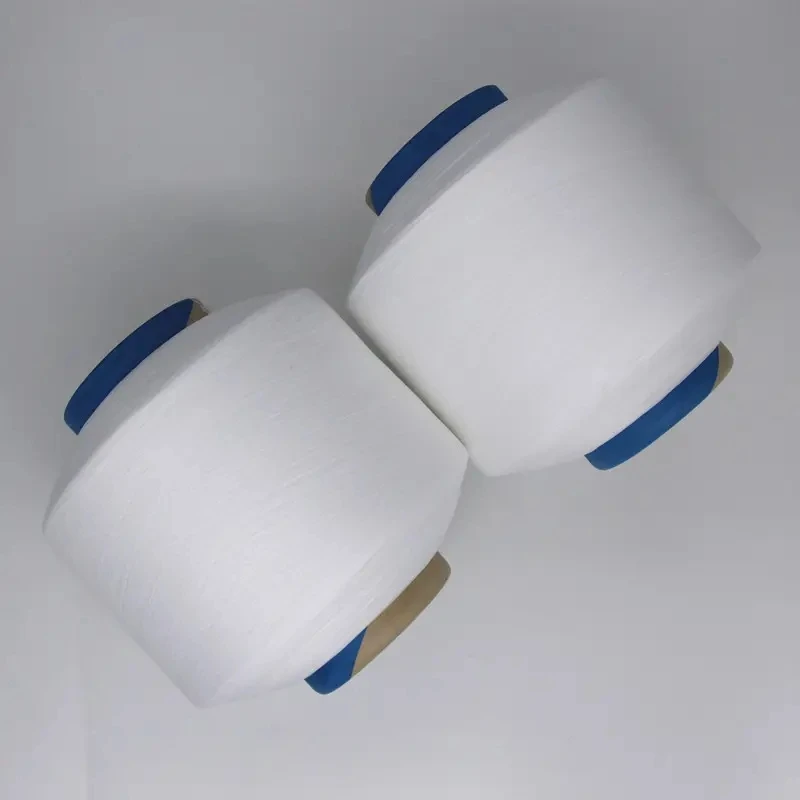 product-800-800 product-800-800