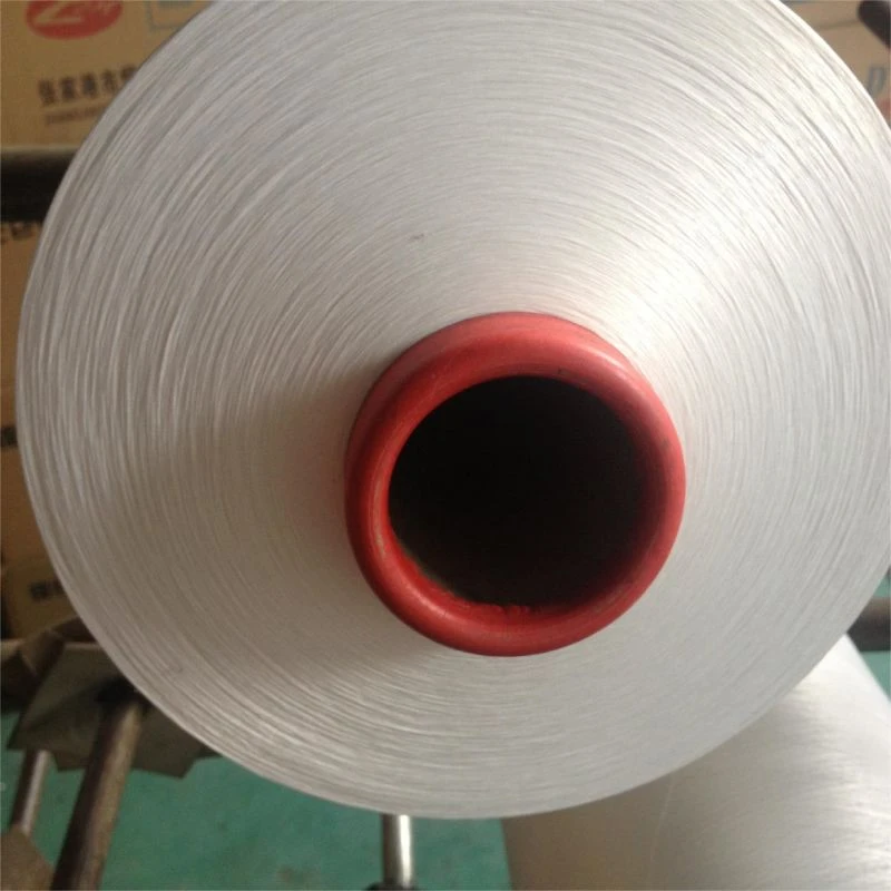 product-800-800 product-800-800