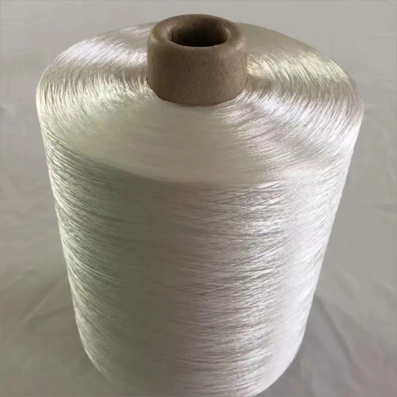 product-800-800 product-800-800