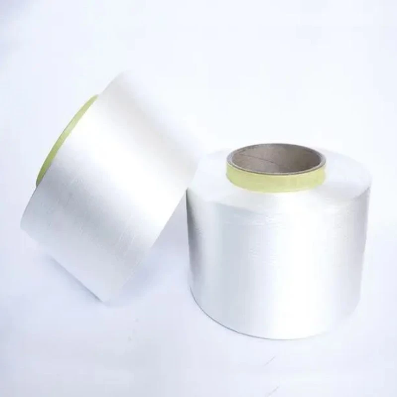 product-800-800 product-800-800