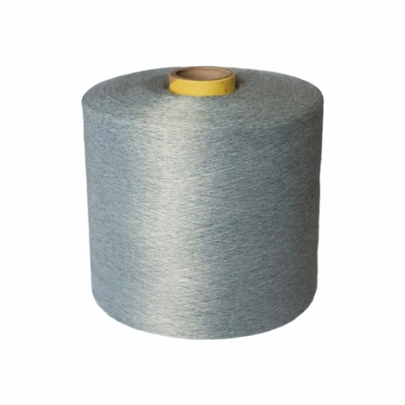 product-800-800 product-800-800
