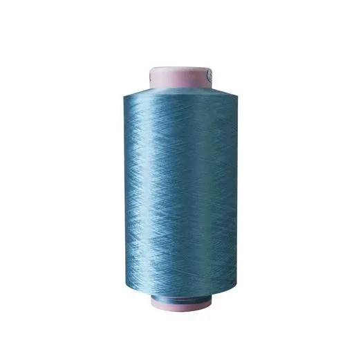 product-499-499 product-499-499