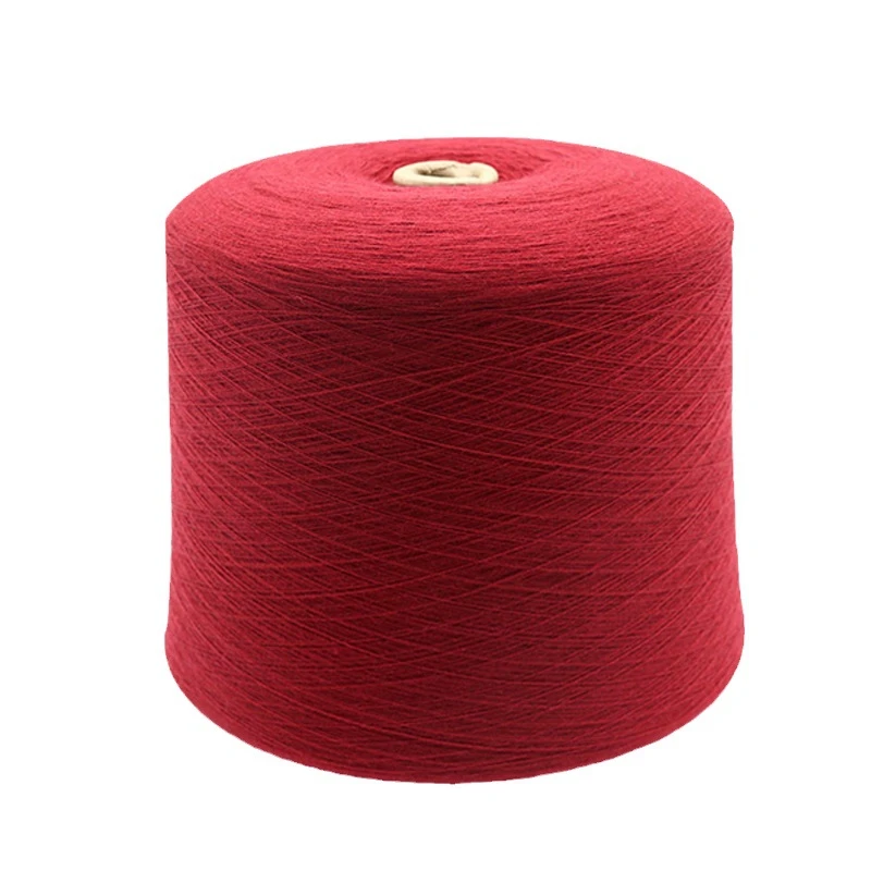 Pure Merino Wool Yarn