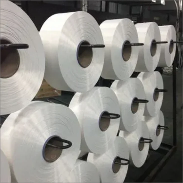 u=2915353046,838681281&fm=253&fmt=auto&app=138&f=JPEG