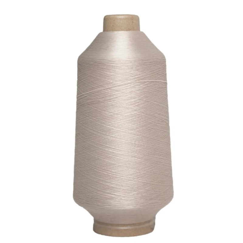 Recycled Nylon Fibre FDY