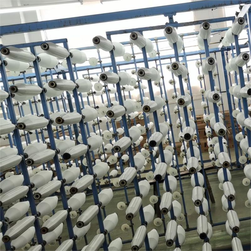 Renewable Fiber Composites
