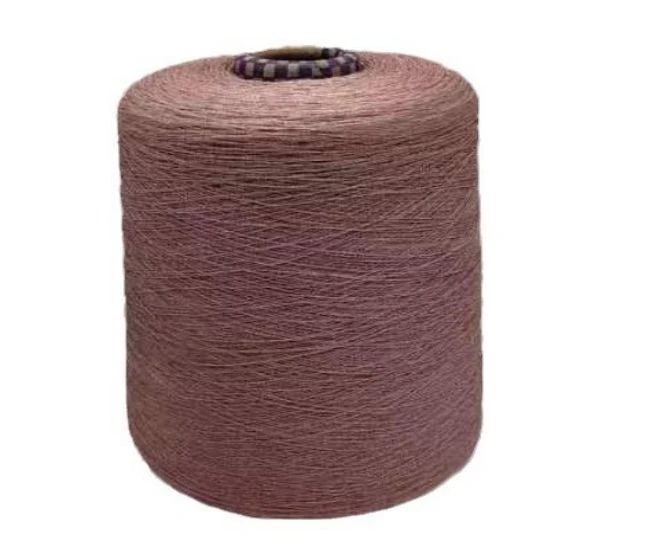 Single Strand Colourful Washi Yarn