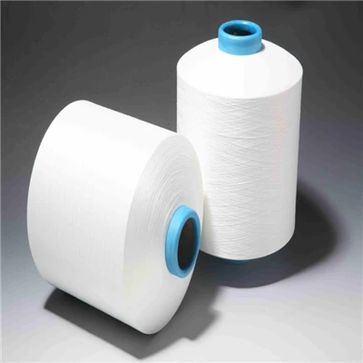 Carbon Fiber Yarn