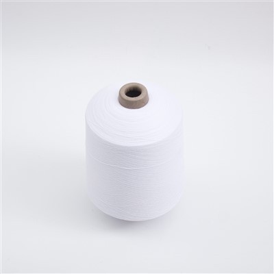 Coloured Polyester Elastic Yarn