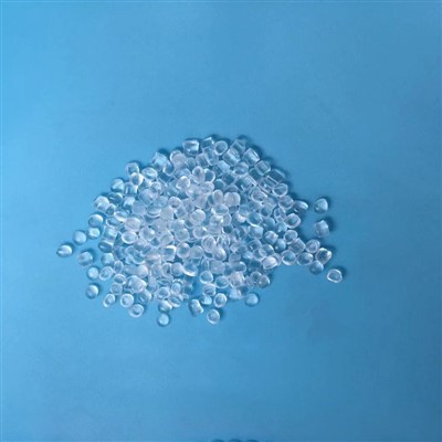 Eco-friendly Nylon Pellets