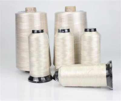 Polyester Moisture Absorbing Quick Drying Yarn