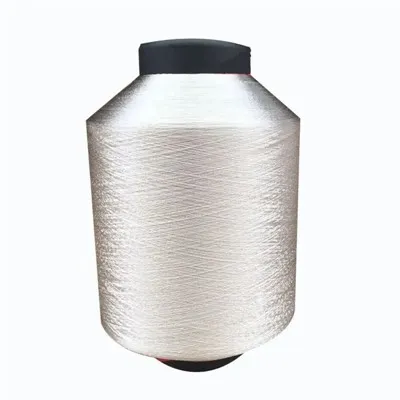 productcate-1-1 Polyester Composite Yarn