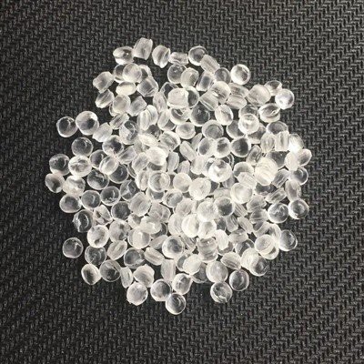 Recycled Nylon Granules