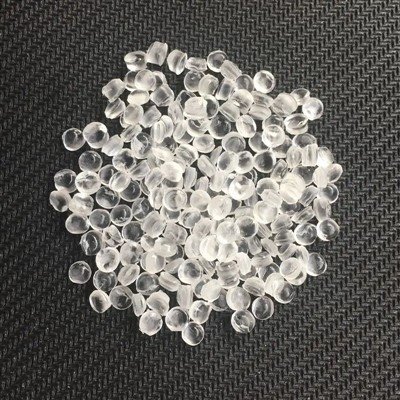 Recycled Nylon Granules