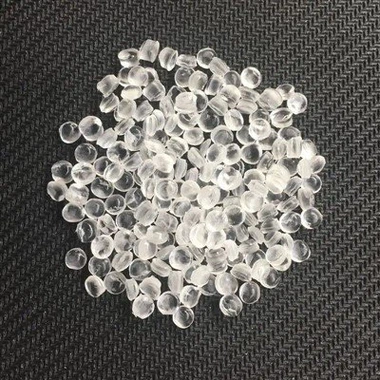 Recycled Nylon Granules