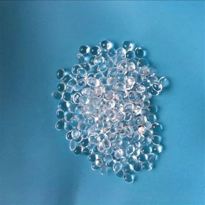 Renewable Polyester Pellets