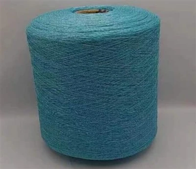 Single Strand Colourful Washi Yarn