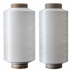 Sunlight Polyester Composite Yarn