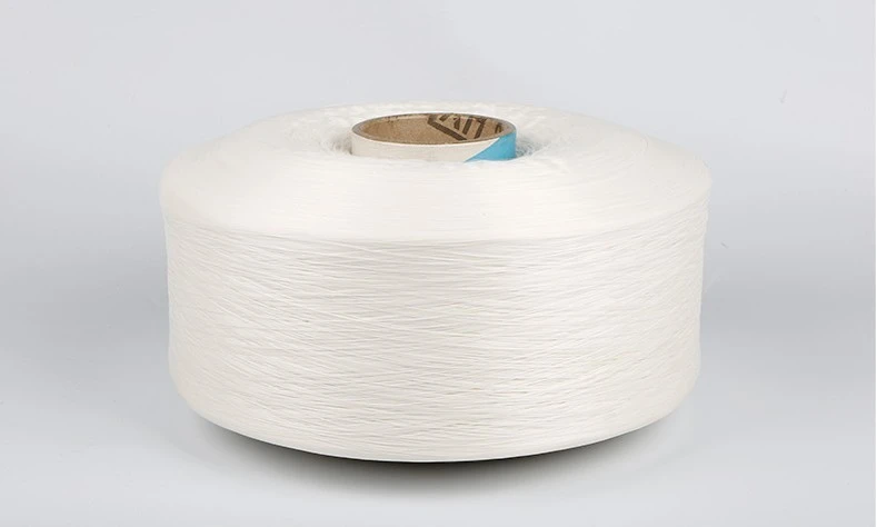 Moisture Transferring Fibre